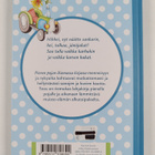 Pienen pojan ikioma kirja - pikkukuva 2