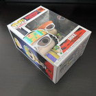 Stranger Things Mike #1298 Funko Pop! - pikkukuva 3