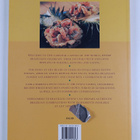 Carla Barboza Pinto : Brazilian cooking - pikkukuva 2