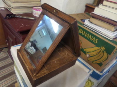 piianpeili