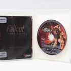 Fallout New Vegas - PS3 - pikkukuva 3