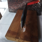 Rapala Husky Jerk Ireland 13,5cm - pikkukuva 3