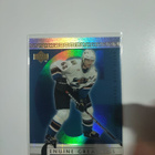 2002-03 Upper Deck Classic Portraits - GG #GG Jaromir Jagr - pikkukuva 1