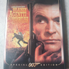 Salainen agentti 007 Istanbulissa Sean Connery - pikkukuva 1