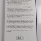 Michael Linton : Margareta : Nordens drottning 1375-1412 - pikkukuva 2