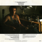 Bruce Springsteen – Tunnel Of Love  (UK-Pressing) - pikkukuva 3