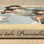 Pieni talo preerialla: Laura Ingallsin tarina jatkuu (2DVD) - pikkukuva 3