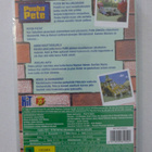 Puuha-Pete: Peten metallinilmaisin dvd - pikkukuva 3