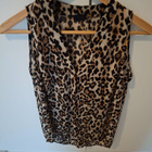 Gina Tricot toppi - pikkukuva 1