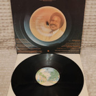 Eugene Record The Eugene Record lp - pikkukuva 2