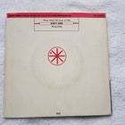Joey Dee & The Starliters – What Kind Of Love Is This 7" sin - pikkukuva 4