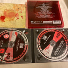 Slayer - World Painted Blood (cd+dvd) - pikkukuva 2
