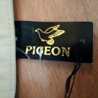 Uusi! PIGEON Käsilaukku, olkalaukku. - pikkukuva 5