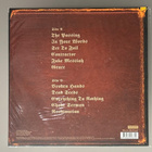 Lamb of god : Wrath - LP, 180 gram, uusi - pikkukuva 3