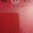 Queens Of The Stone Age: Songs For The Deaf - pikkukuva 2