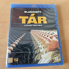 Tar (Blu-ray, uusi) - pikkukuva 1