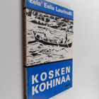 Eelis Laurinolli : Kosken kohinaa - pikkukuva 1