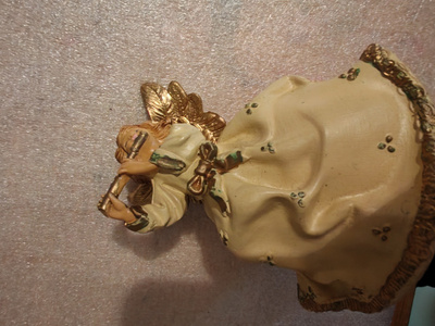 Enkeli