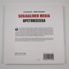 Eija Kalliala : Sosiaalinen media opetuksessa - pikkukuva 2