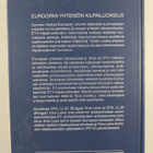 Kirsi Leivo : Euroopan yhteisön kilpailuoikeus - pikkukuva 2