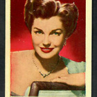Keräilykuva - Esther Williams Nr 832 - pikkukuva 1