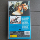 VHS: GREASE (John Travolta, Olivia Newton John 1977/?) - pikkukuva 2