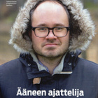 Apu n:o 02 2015 Sari Havas & Tytär Asta Sveholm. Tuomas Enbu - pikkukuva 3