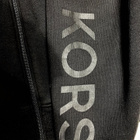MICHAEL KORS vetoketjullinen pusero /pusakka - pikkukuva 4