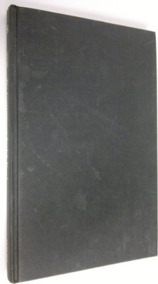 The contemporary english novel