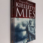 Eugenio Giovenardi : Kielletty mies - pikkukuva 1