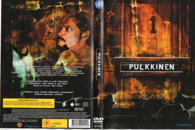 pulkkinen 1	(31 459)	k	-FI-	DVD		(2)			316min		7 - ikäraja	A