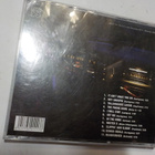 HURRIGANES - ROADRUNNER CD REMUN NIMMARILLA - pikkukuva 2