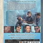 Syke: Kausi 2 (2015) 2DVD - pikkukuva 2