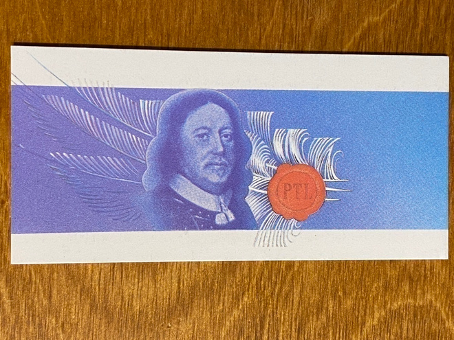 POSTI JA TELELAITOS 350 VUOTTA VIHKO**