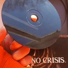 Dino Crisis PS1 - pikkukuva 2