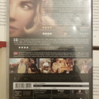 Grace of Monaco (DVD) - pikkukuva 2