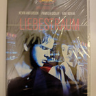 Liebestraum (Kevin Anderson, Kim Novak) uusi dvd - pikkukuva 1