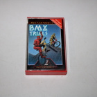 Commodore 64 : BMX Trials - pikkukuva 1