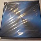 U2 - SONGS OF EXPERIENCE M-/M- 2LP+CD BOKSI - pikkukuva 2