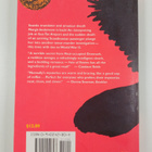 Tiina Nunnally : Fate of Ravens : A Margit Andersson Mystery - pikkukuva 2