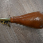 Mustaruutipullo - pikkukuva 2