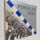 Porkalas öden 1944-1956 - pikkukuva 1