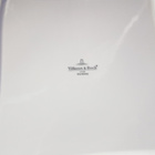 Villeroy & Boch New Wave Tarjoilulautanen - pikkukuva 3
