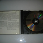 Sweet - Desolation Boulevard (CD) - pikkukuva 3