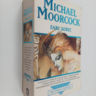Michael Moorcock : Earl Aubec : and other stories - pikkukuva 1