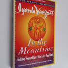 Iyanla Vanzant : In the Meantime : Finding Yourself and t... - pikkukuva 1