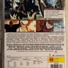 Katsuhiro Ôtomo: STEAMBOY (2004) Erikoispainos (2DVD) - pikkukuva 2