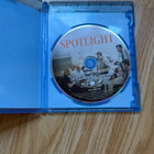 Spotlight  blu-ray - pikkukuva 3