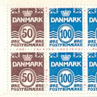 Tanska Mi MH 30 ++ - pikkukuva 1