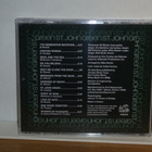 St. John Green Cd - pikkukuva 2